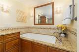 259 Minorca Beach Way - Photo 19