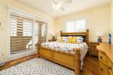259 Minorca Beach Way - Photo 20