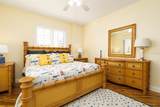 259 Minorca Beach Way - Photo 21