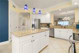 259 Minorca Beach Way - Photo 5