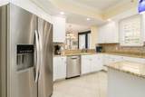 259 Minorca Beach Way - Photo 7