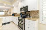 259 Minorca Beach Way - Photo 8