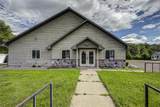 255 Fair Avenue - Photo 1