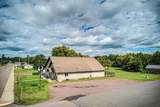 255 Fair Avenue - Photo 11