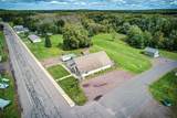 255 Fair Avenue - Photo 12