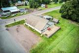 255 Fair Avenue - Photo 13