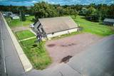 255 Fair Avenue - Photo 14