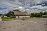 255 Fair Avenue - Photo 15