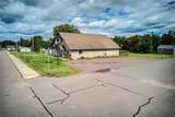 255 Fair Avenue - Photo 16