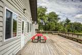 255 Fair Avenue - Photo 18