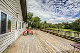255 Fair Avenue - Photo 19