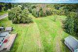255 Fair Avenue - Photo 22