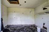255 Fair Avenue - Photo 24