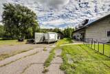 255 Fair Avenue - Photo 25