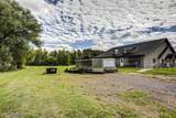 255 Fair Avenue - Photo 26