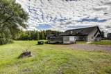 255 Fair Avenue - Photo 27
