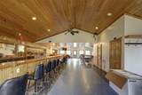 255 Fair Avenue - Photo 28