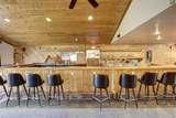 255 Fair Avenue - Photo 29