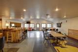 255 Fair Avenue - Photo 30