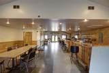 255 Fair Avenue - Photo 31