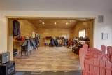 255 Fair Avenue - Photo 32