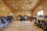 255 Fair Avenue - Photo 33