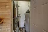 255 Fair Avenue - Photo 34