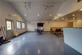 255 Fair Avenue - Photo 35