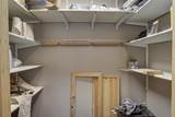 255 Fair Avenue - Photo 36