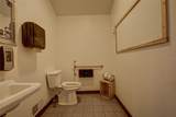 255 Fair Avenue - Photo 38
