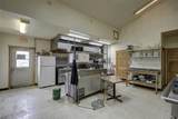 255 Fair Avenue - Photo 39