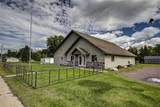 255 Fair Avenue - Photo 4