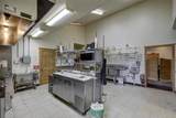255 Fair Avenue - Photo 40