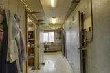 255 Fair Avenue - Photo 42