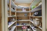 255 Fair Avenue - Photo 43