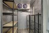 255 Fair Avenue - Photo 45