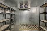 255 Fair Avenue - Photo 46