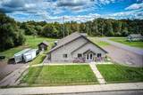 255 Fair Avenue - Photo 6