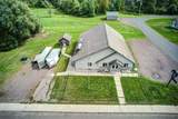 255 Fair Avenue - Photo 7