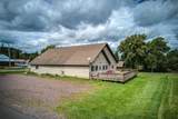 255 Fair Avenue - Photo 8