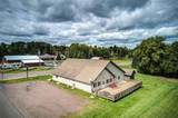255 Fair Avenue - Photo 9