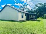 2232 Royal Palm Drive - Photo 14