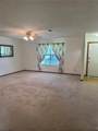 2232 Royal Palm Drive - Photo 5