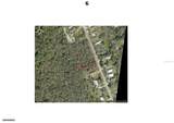 1310 Elizabeth Street - Photo 1