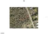 1310 Elizabeth Street - Photo 2