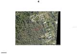 1310 Elizabeth Street - Photo 3