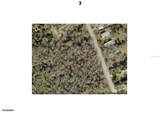 1310 Elizabeth Street - Photo 4