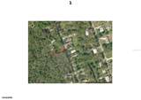 1310 Elizabeth Street - Photo 6