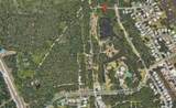 213 Navajo Drive - Photo 3