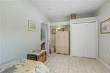 3507 Saxon Drive - Photo 22